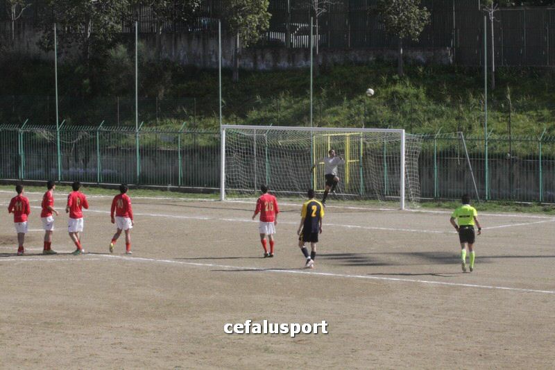 120331 sfarandina 071_tn.jpg